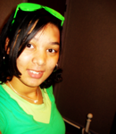 xxlizzyxfresh