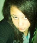 ChantelMarie