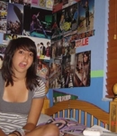 wtfmaria