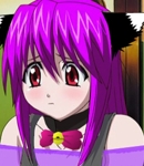 MayuCVA