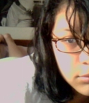 Senay