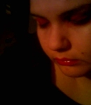Holly Horror