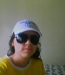 rafaelacs