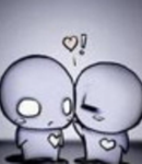 sweetheartblack9