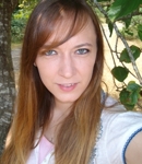 Krystyna