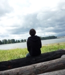 Steller