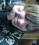 AmandaMassacre
