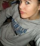 ~Steffy~