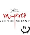 Vampy92