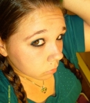 CrazyJessica