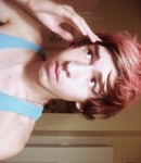 Matthew Macaya