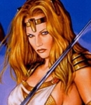 Phaedra