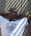 Rockstar Nell