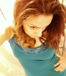 mz blonde