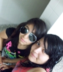 mayra(: