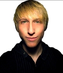 iAaron
