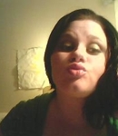 lesliegray88