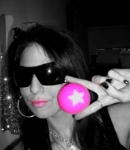 MissCarissa