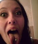 Cait