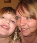 Emilysmom
