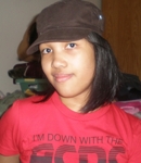 mhiz_khriz