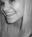 en(joy)