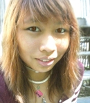debbie choi