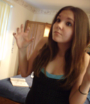 samanthasaurus
