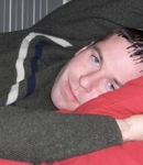 joe