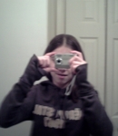 emmasoccergirl
