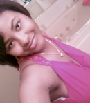 ara[nichele];*