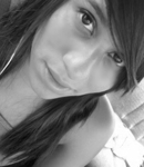 Ashlee