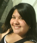 chicanolady23