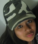 BitBritt