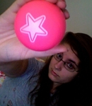 polkadotsplease