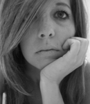 cami.aberle