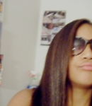 Latishailyy;