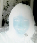 happyfacesrock