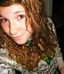 Alisha
