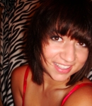 Britt