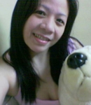 marlyn_loveu