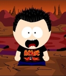 haggiswashere