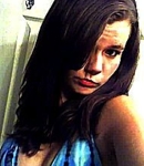Hallie