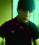 Phil