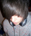 JonnyRIDDLE