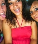 mariahhh