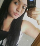 erica_gasca:)