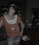 katlyn