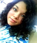 Hannah