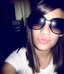 KELSiEBABii!